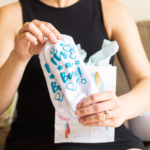 New Mom Gifts