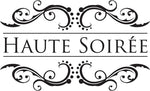 Haute Soiree