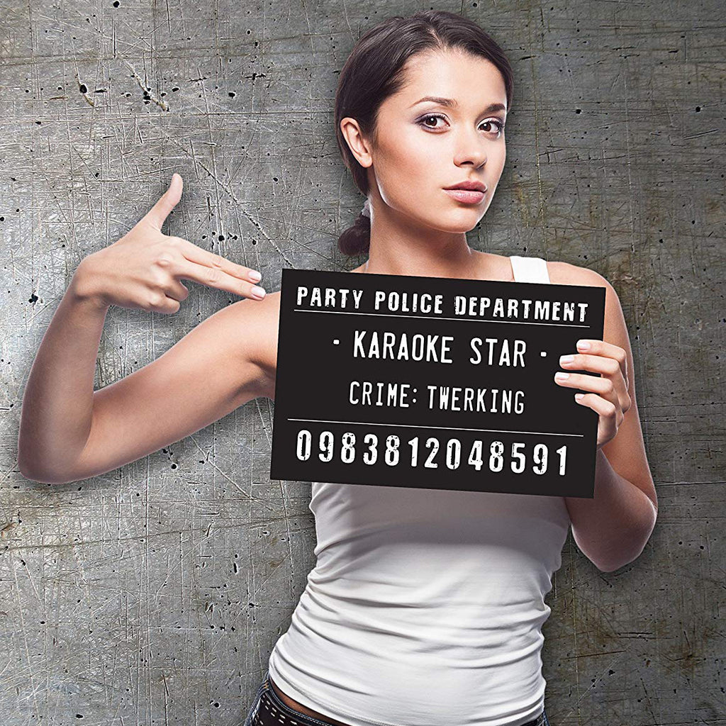 Mugshot bachelorette party best sale shirts
